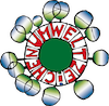 Umweltzeichen